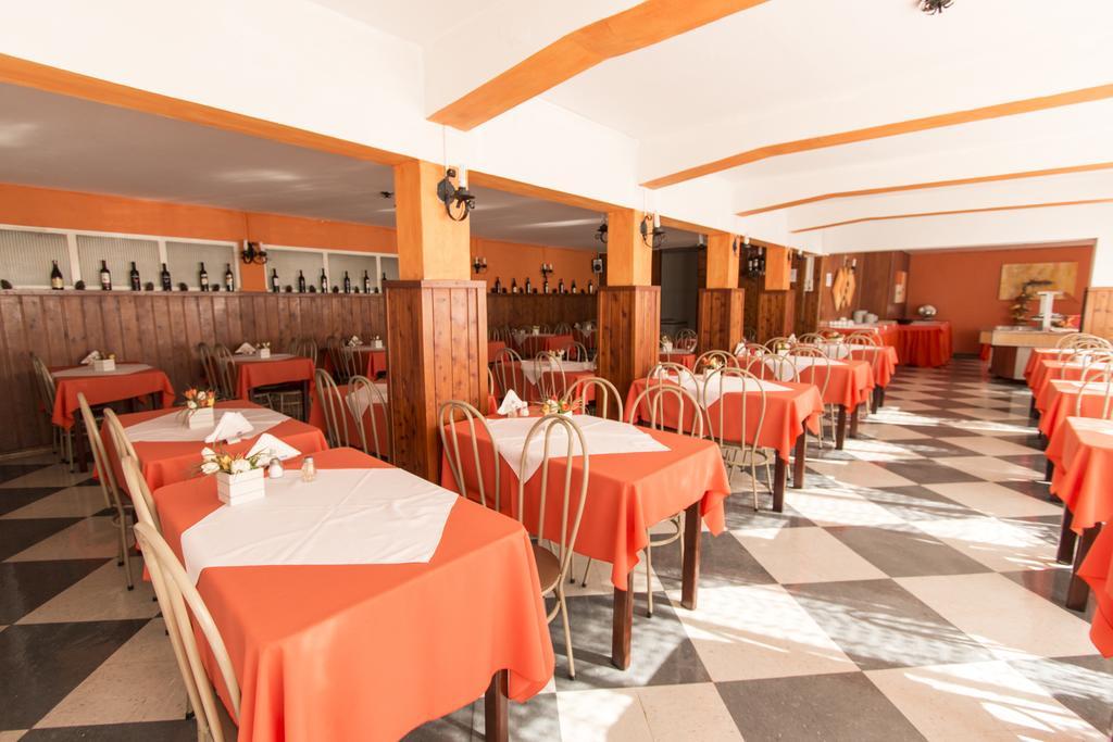 Hotel Jb Campos do Jordão Zewnętrze zdjęcie