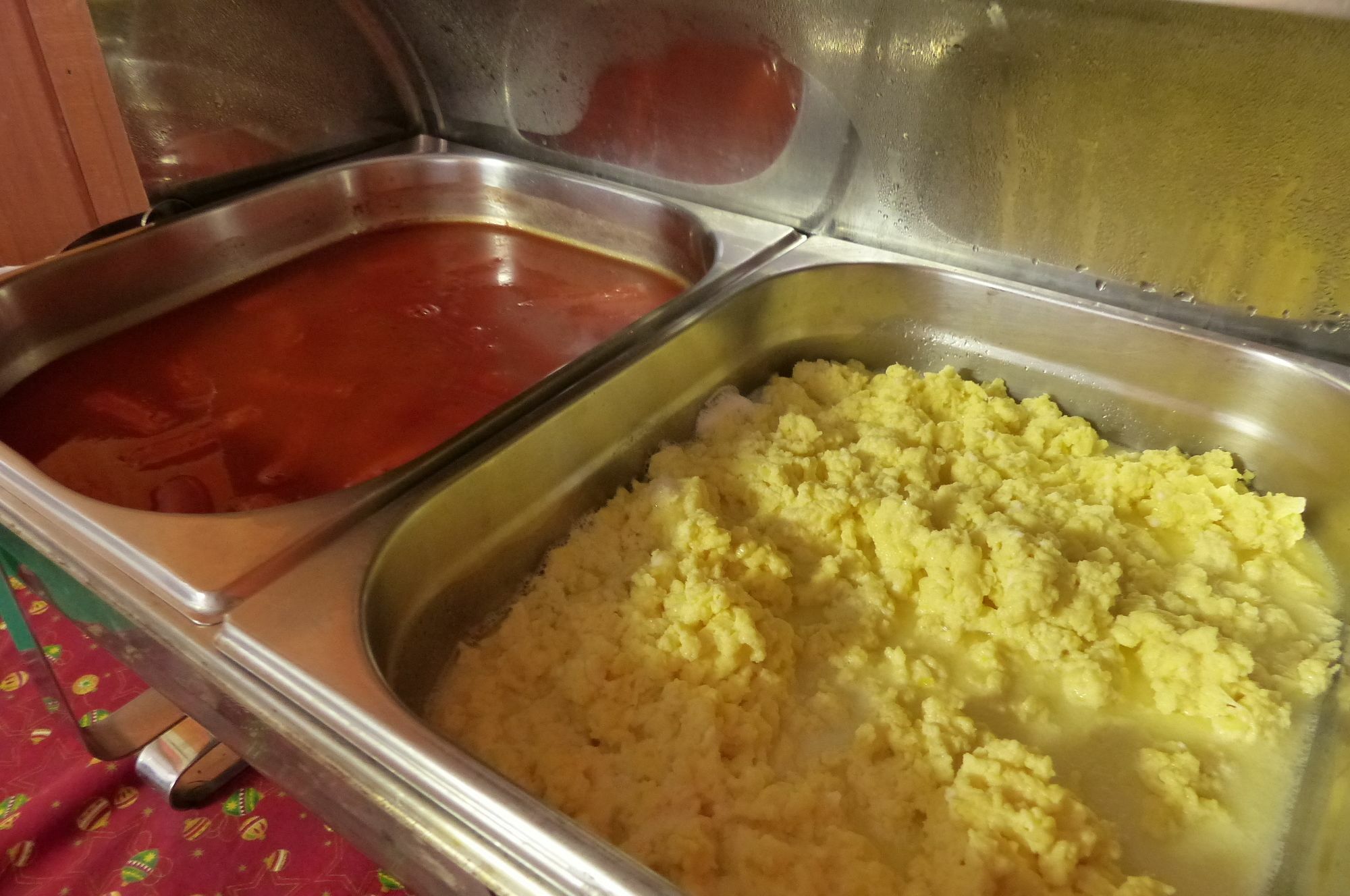Hotel Jb Campos do Jordão Zewnętrze zdjęcie